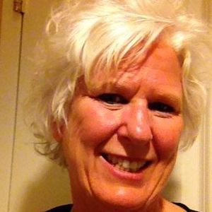 Meet your Posher, Jeanine